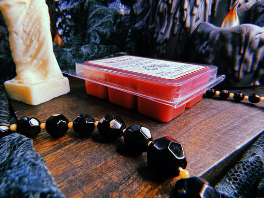 Hill House Wax Melts (2.5 oz)