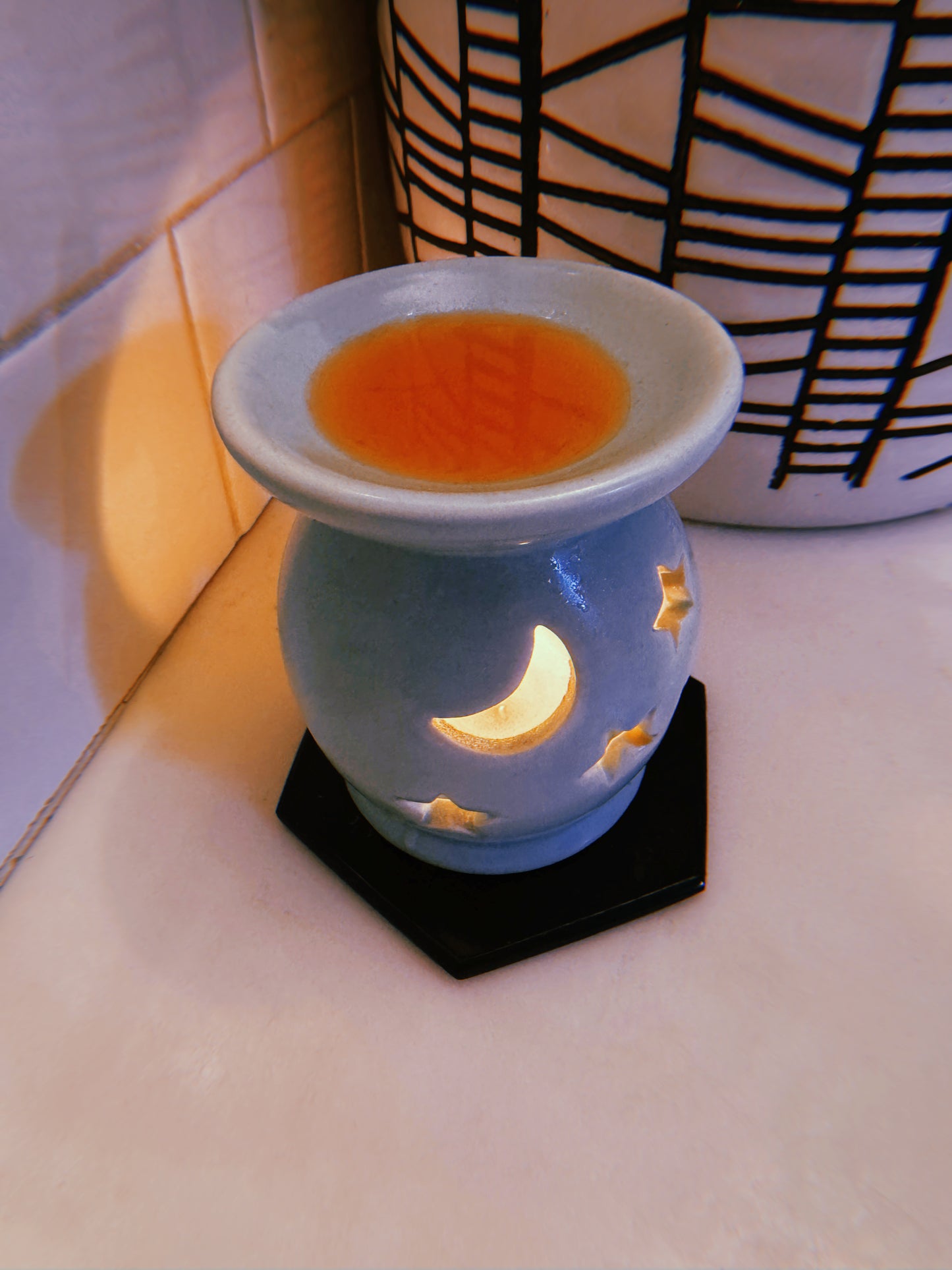 All Hallows' Eve Wax Melts (2.5 oz)